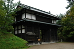 日本建筑摄影