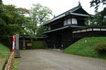日本建筑摄影
