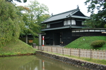 日本建筑摄影