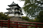 日本古建筑