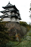 日本建筑摄影