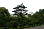 日本建筑