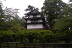 日本建筑