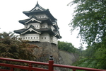 日本建筑