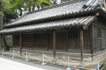 日本建筑摄影