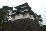 古建阁楼