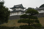 园林古建摄影