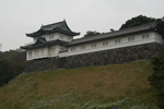 园林古建摄影