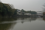 园林古建摄影