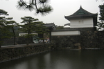 千年古村