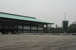 日本古建