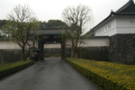 古建摄影