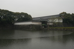 古村建筑摄影