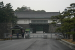 仿古建筑