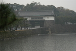 古建筑