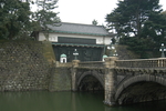 古村 小桥