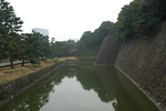 护城河