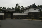 民俗建筑