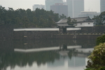 山村古建