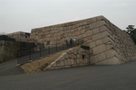 石头建筑