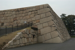 石头城