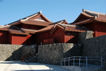 日式古建