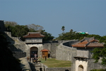 古建摄影