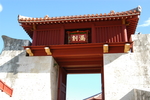古建摄影