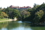 旅游景点