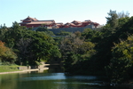 风景摄影