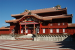 古建摄影
