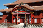 古建摄影