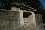 古建摄影