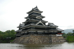仿古建筑