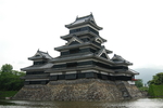 仿古建筑
