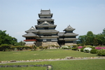 仿古建筑