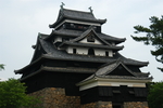 仿古建筑