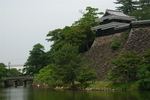风景摄影