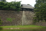 仿古建筑
