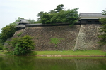 仿古建筑