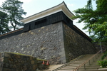 古建摄影