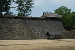 仿古建筑