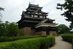 仿古建筑