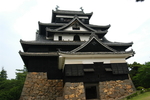 仿古建筑