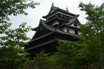 园林古建