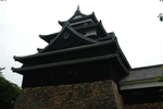 仿古建筑