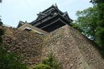 仿古建筑