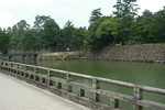 石桥