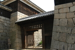 仿古建筑