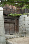 仿古建筑